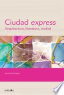 Ciudad express