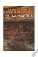 Ciudad maldita