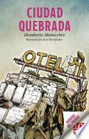 Ciudad quebrada