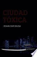 Ciudad tóxica