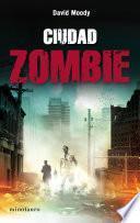 Ciudad zombie