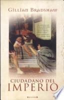 CIUDADANO DEL IMPERIO