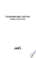 Ciudades del viento