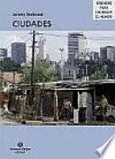 Ciudades
