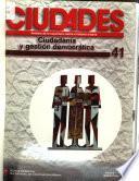 Ciudades