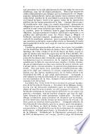 Civil Report, 1899-1900