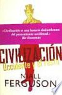 Civilización