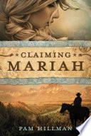 Claiming Mariah