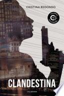 Clandestina