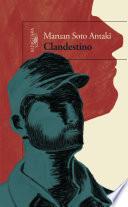 Clandestino