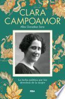 Clara Campoamor