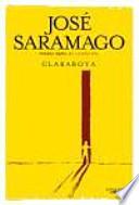 Claraboya