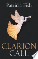 Clarion Call