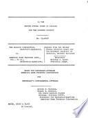 Clarion Corporation V. American Home Products Corporation