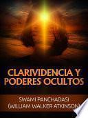 Clarividencia y Poderes ocultos (Traducido)