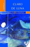 Claro de luna