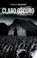 Claro Oscuro