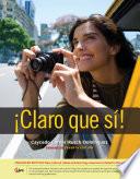 Claro que si!, Enhanced