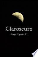 Claroscuro