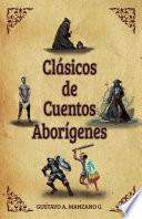 Clásicos de cuentos Aborígenes