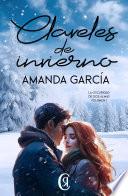 Claveles de invierno