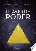 Claves de poder