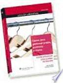 Claves para gestionar precio, producto y marca