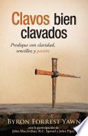Clavos bien clavados