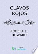 Clavos Rojos