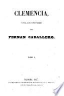 Clemencia