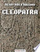 Cleopatra