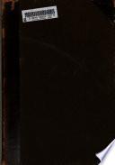 Cleveland Journal of Medicine