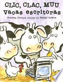 Clic Clac Muu Vacas Escritoras