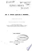 Clínica médica