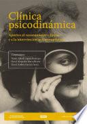 Clínica psicodinámica