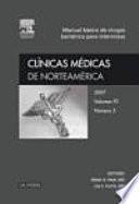Clínicas Médicas de Norteamérica 2008. Volumen 92 no 5: Salud de la mujer ©2009