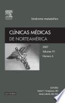 Clínicas médicas de Norteamérica