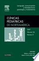 Clínicas Pediátricas de Norteamérica 2008. Volumen 55 no 6: Discapacidades en el Desarrollo (Parte II)
