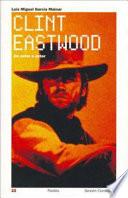 Clint Eastwood
