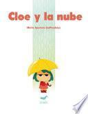 Cloe y la nube