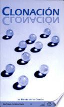 Clonación