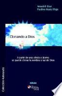 Clonando a Dios