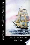 Clovis Dardentor (Spanish Edition)