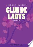 Club de Ladys