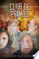 Club de Primos