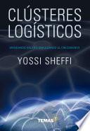Clústeres Logísticos