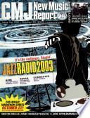 CMJ New Music Report