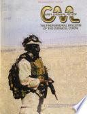 CML Army Chemical Review