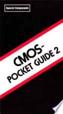 CMOS Pocket Guide 2