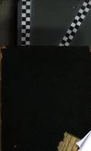 Co-operative News and Journal of Associated Industry